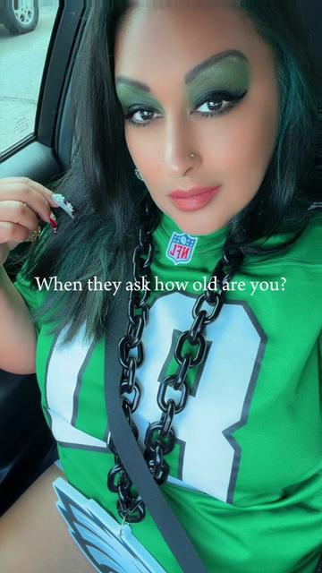 @BaybeeGirl427
