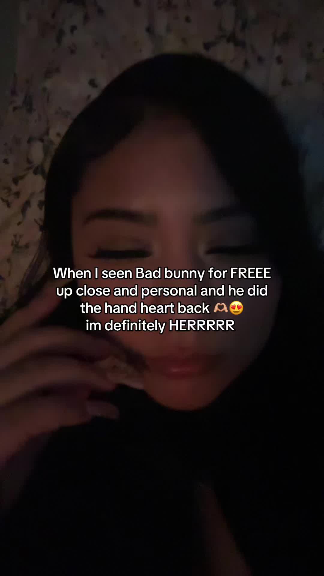 @5⭐️