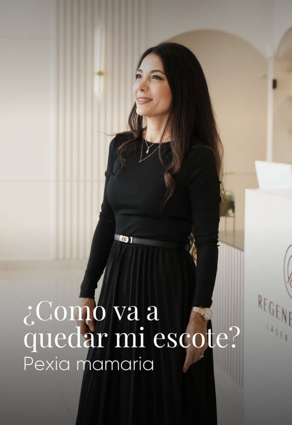 @Eliana Garc&eacute;s Plastic Surgery
