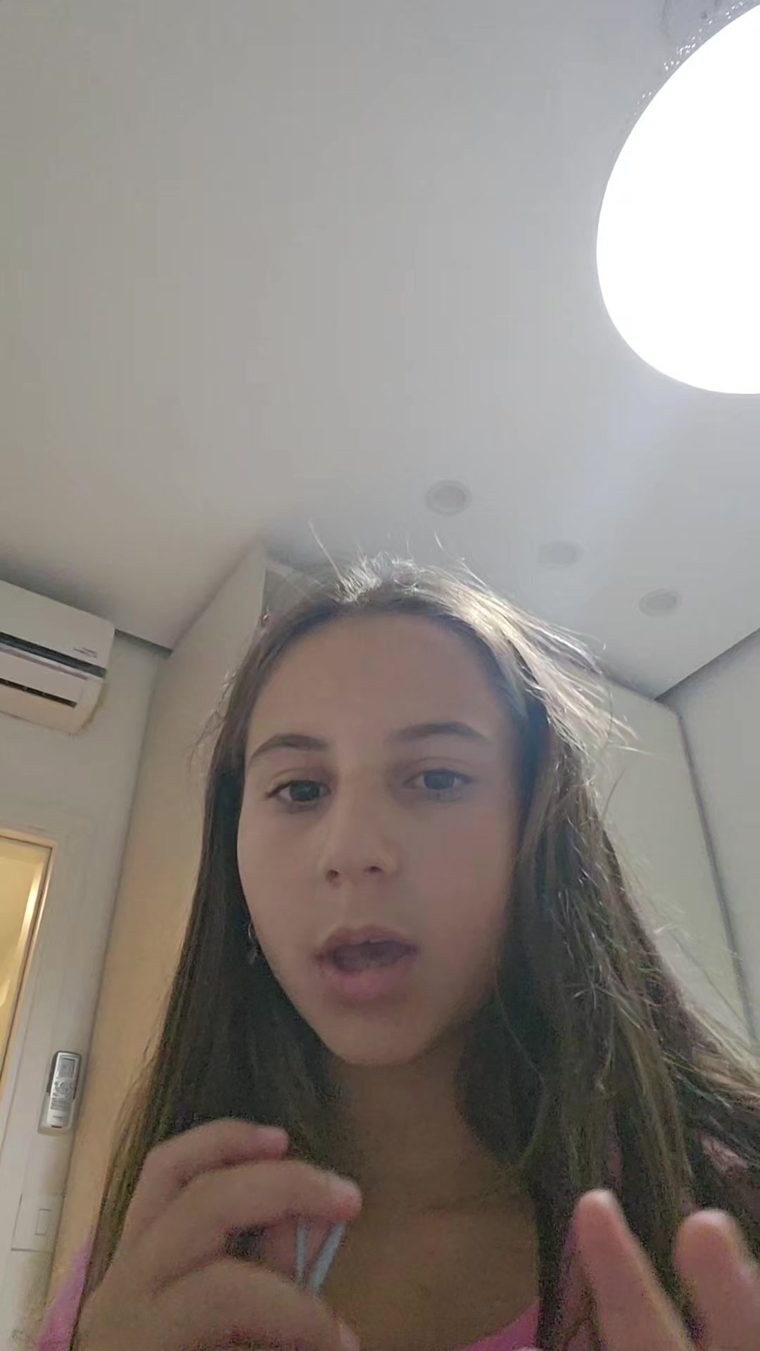 @עדי מיני מלכת הסקוושים🦄🍭