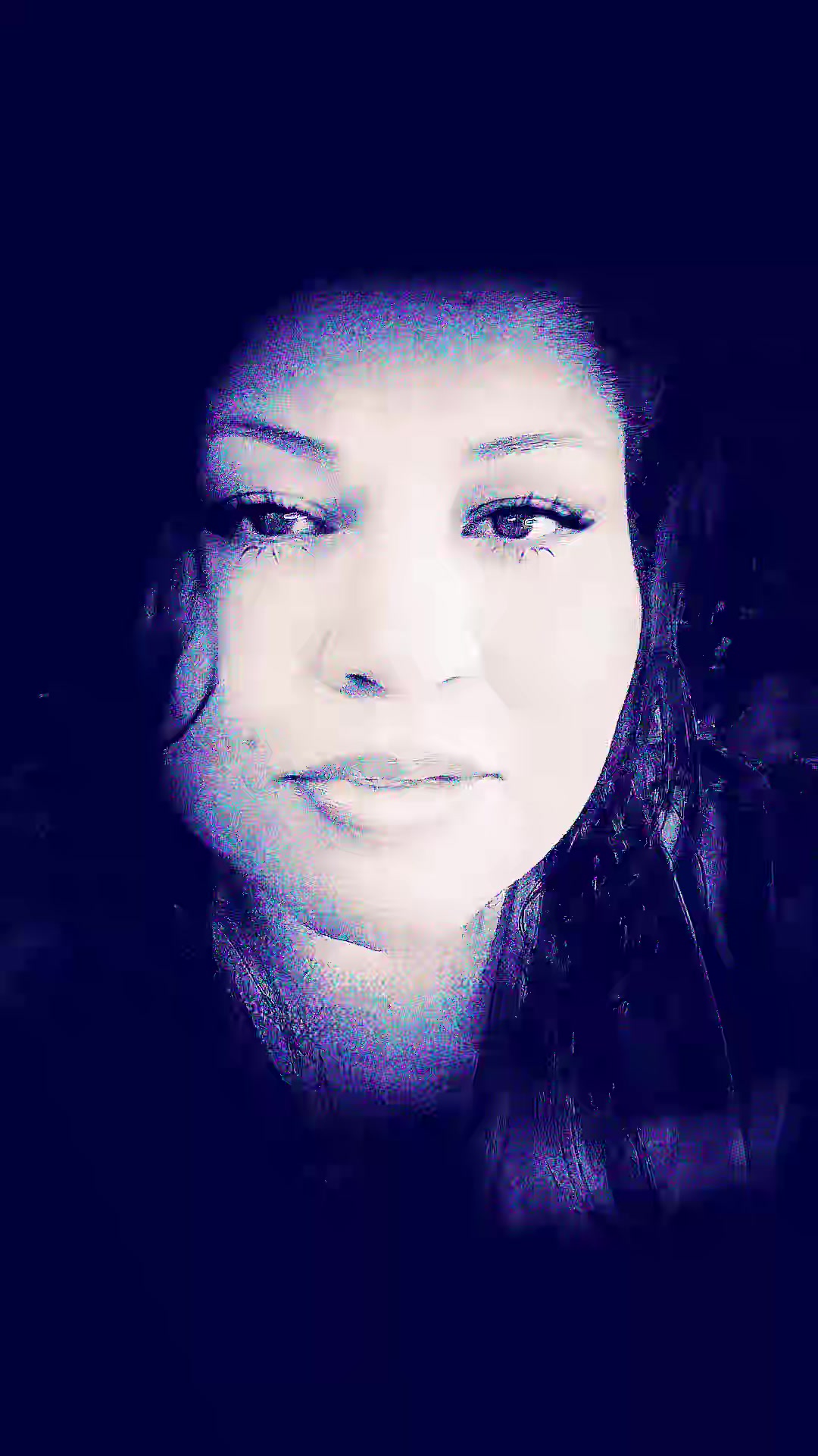 @@𝓂𝒾𝓇𝒾𝒶𝓂𝓇💙𝒿𝒶𝓈𝟪𝟥𝟤