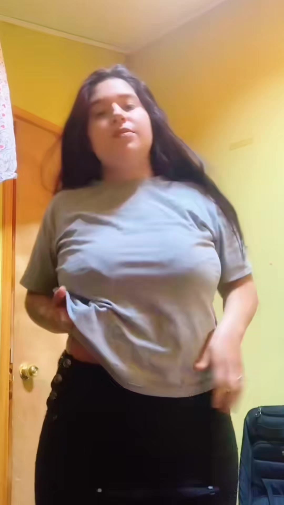 @tu_chamakita