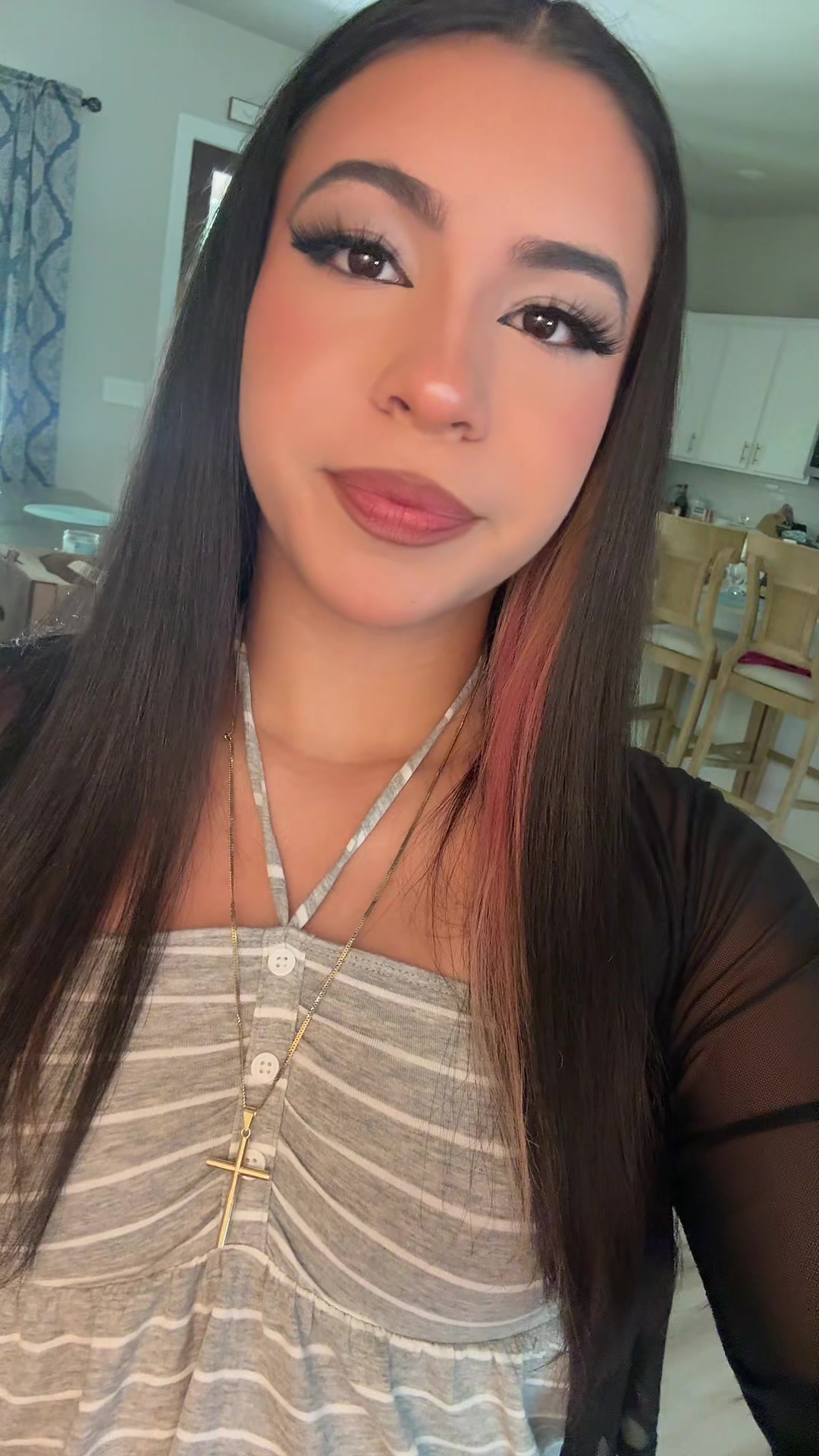 @Libby❤️&zwj;🩹❤️&zwj;🔥
