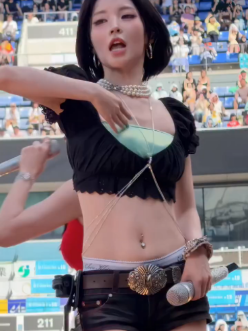 @smdance