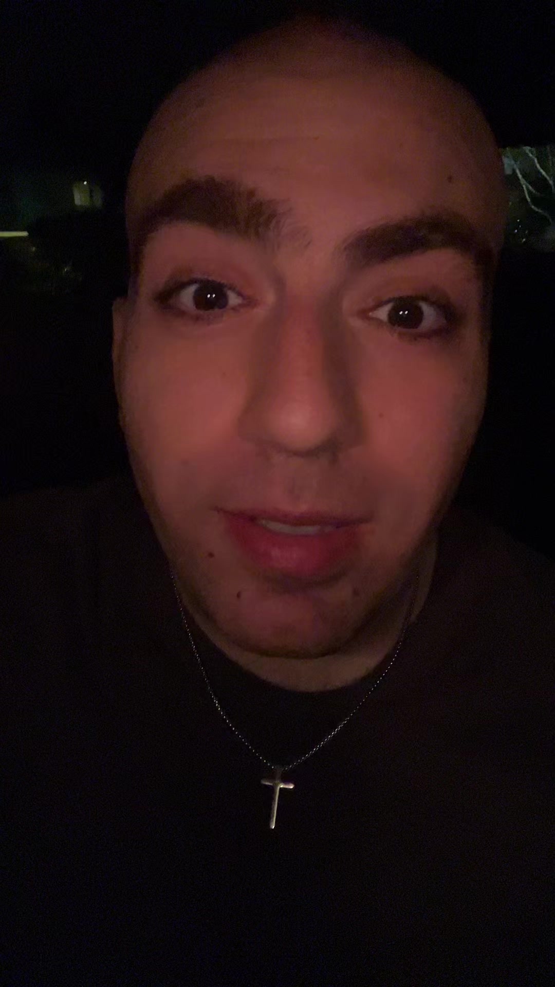 @SonOfTheKing
