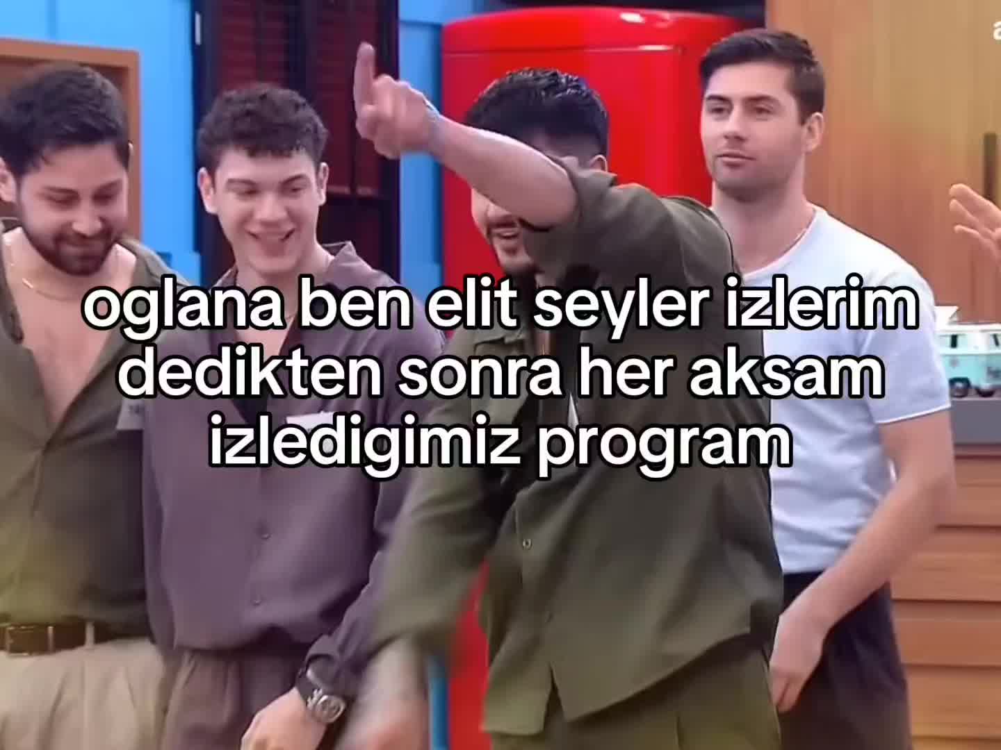 @Y.D