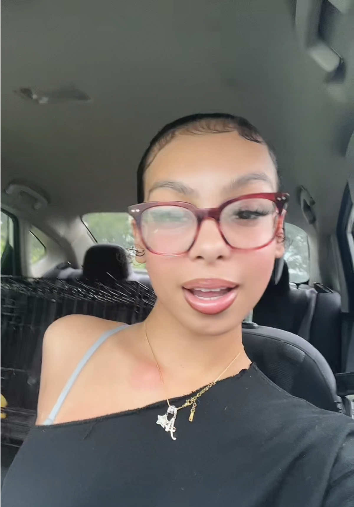 @endlessforehead005