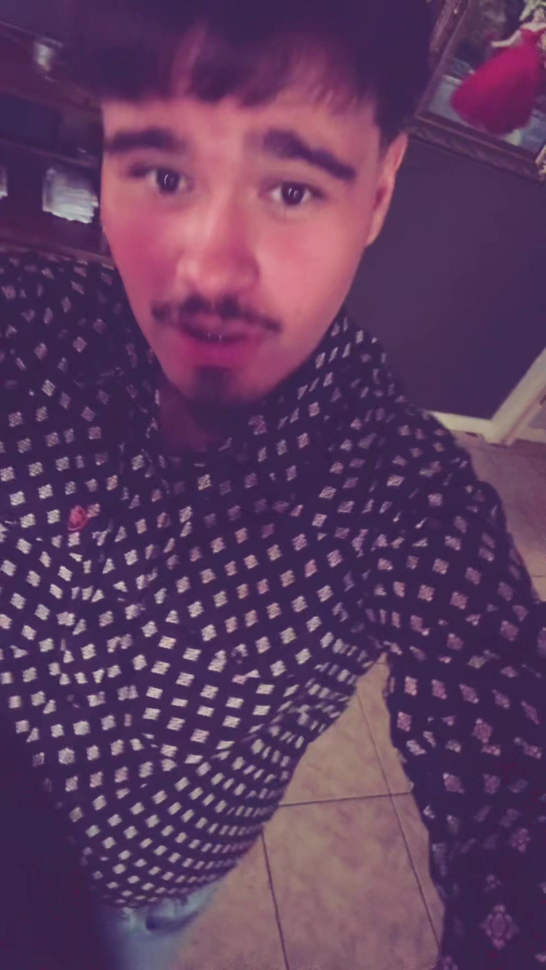 @htxgrillzkuda