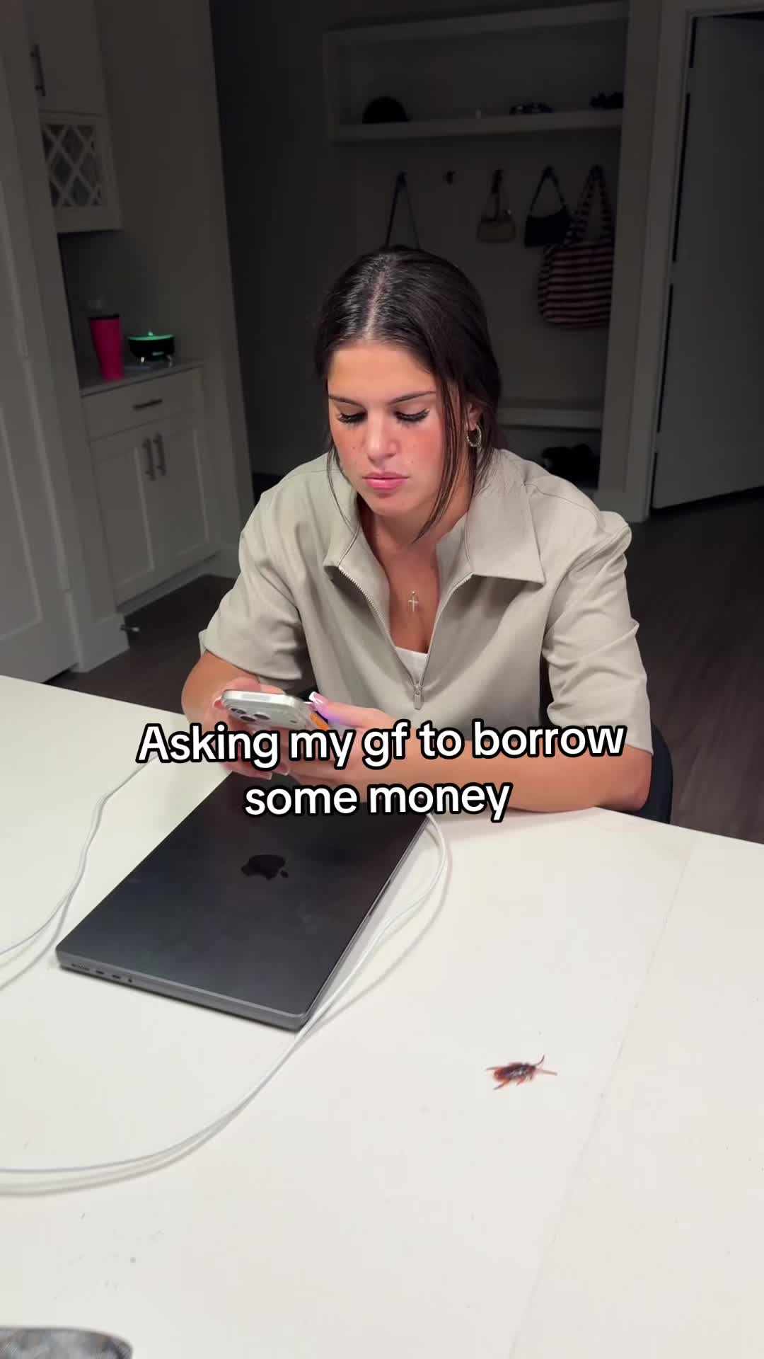 @Devin Figueroa