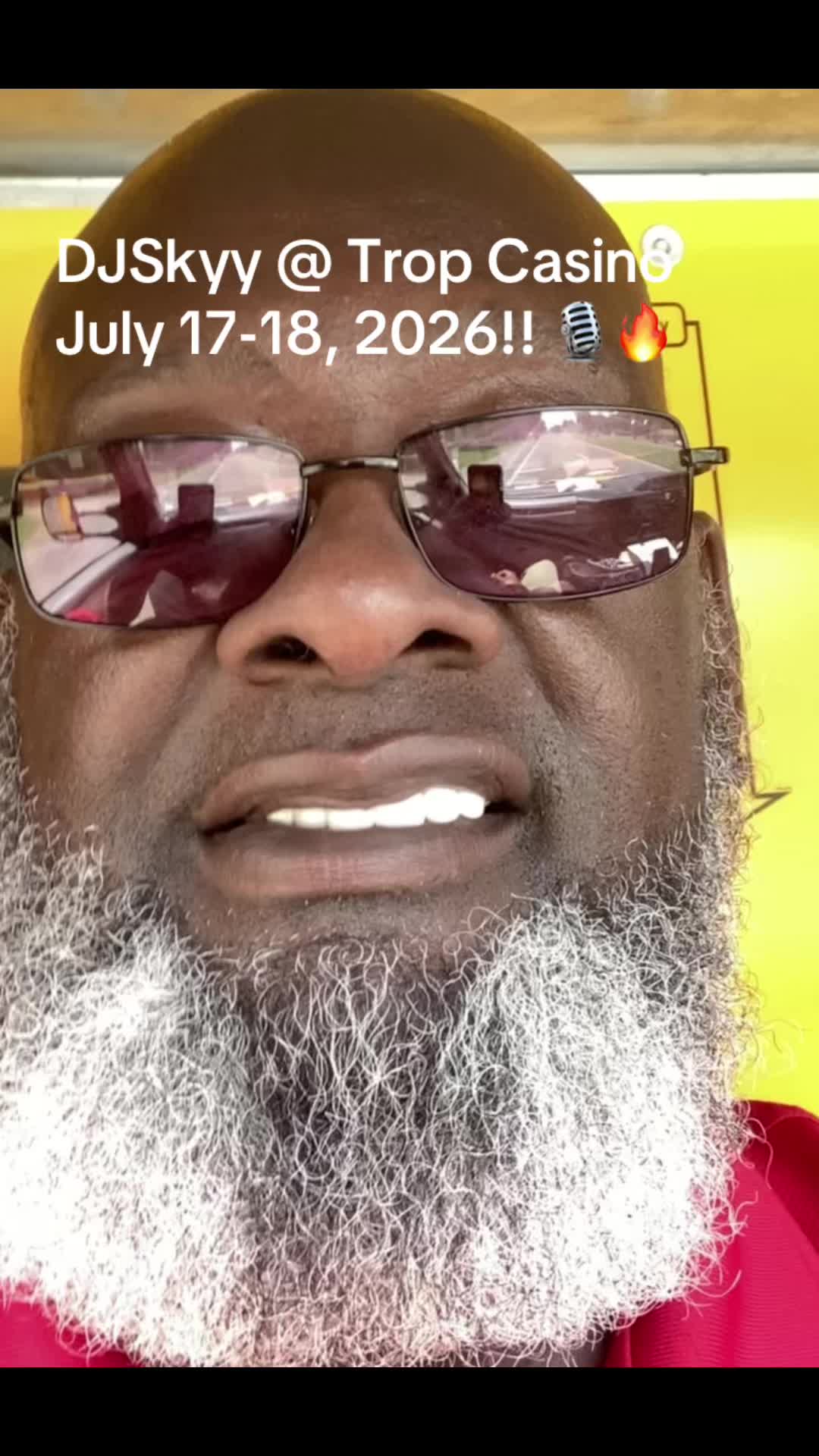 @DJSkyy