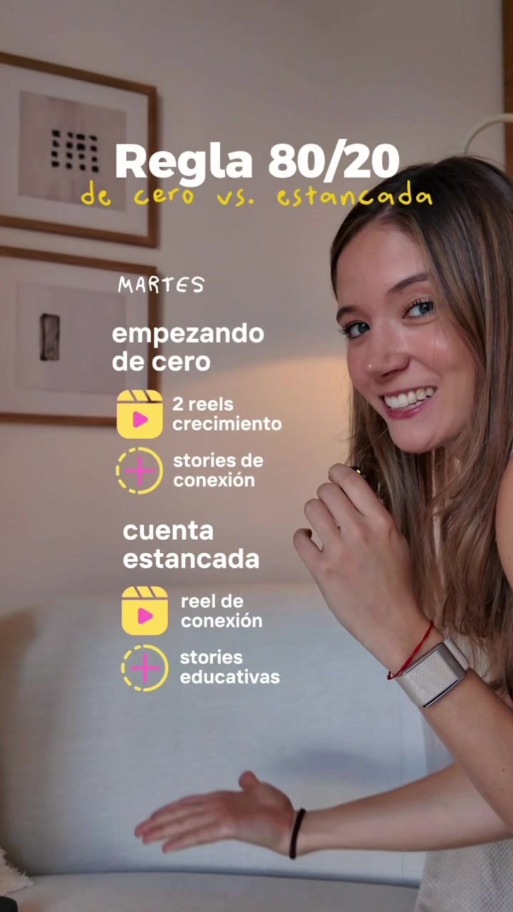 @mariadurancontent