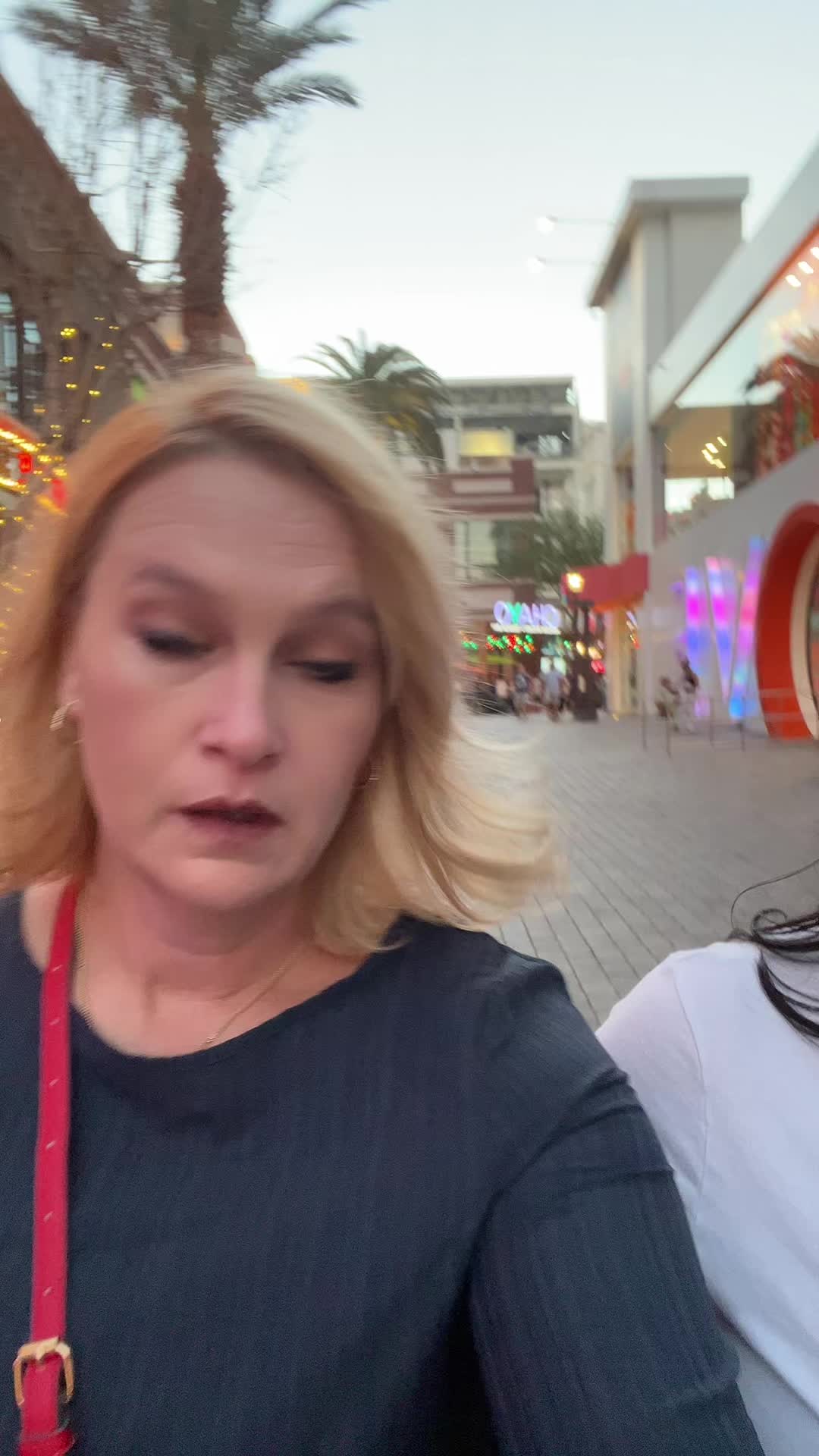 @Jen