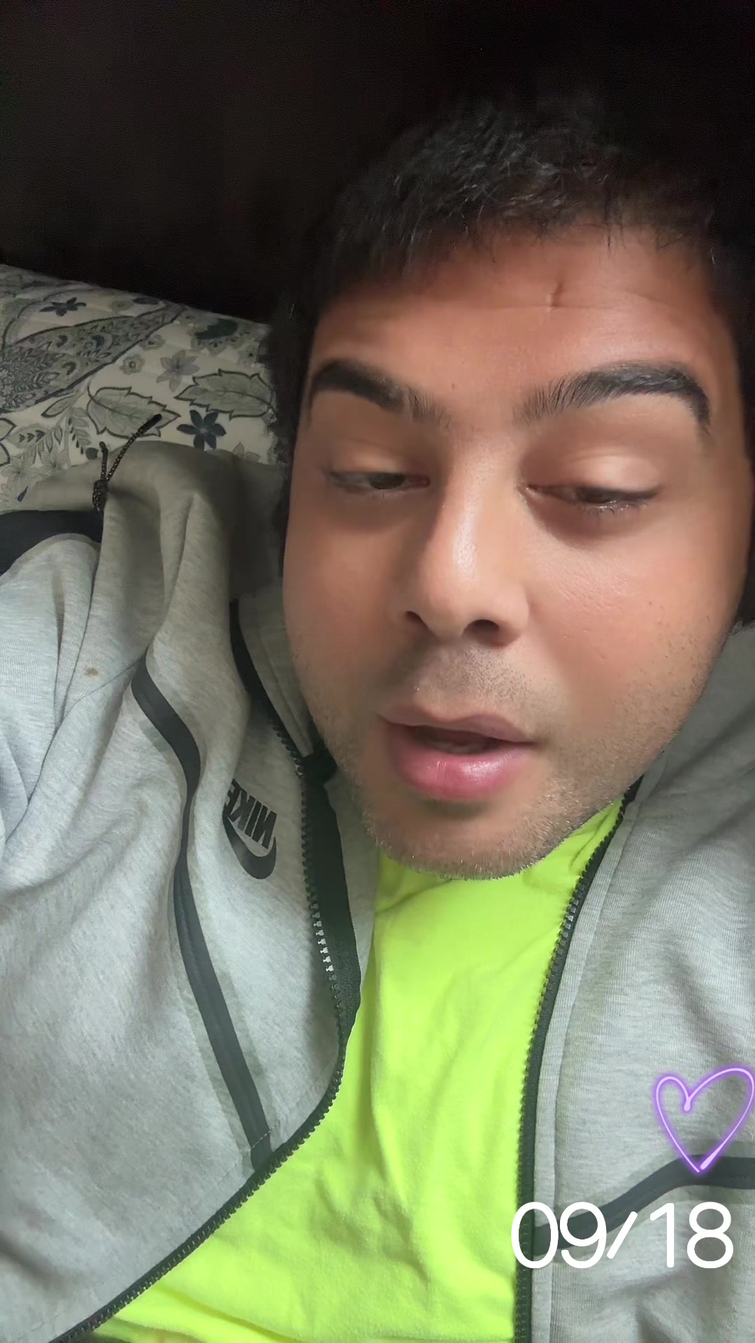 @Stevie2024
