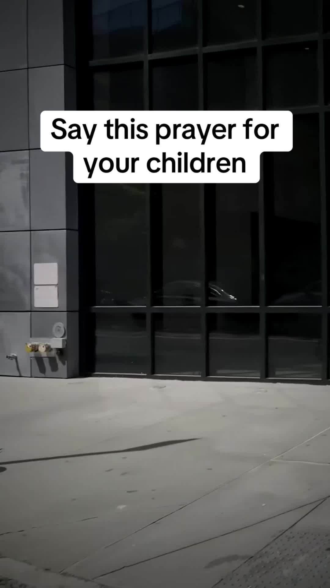@cathy111