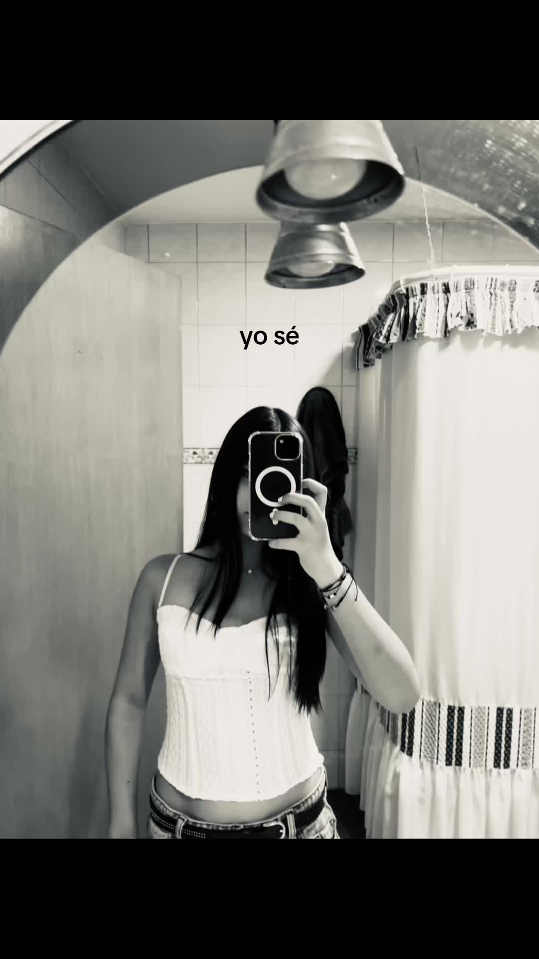 @🤍