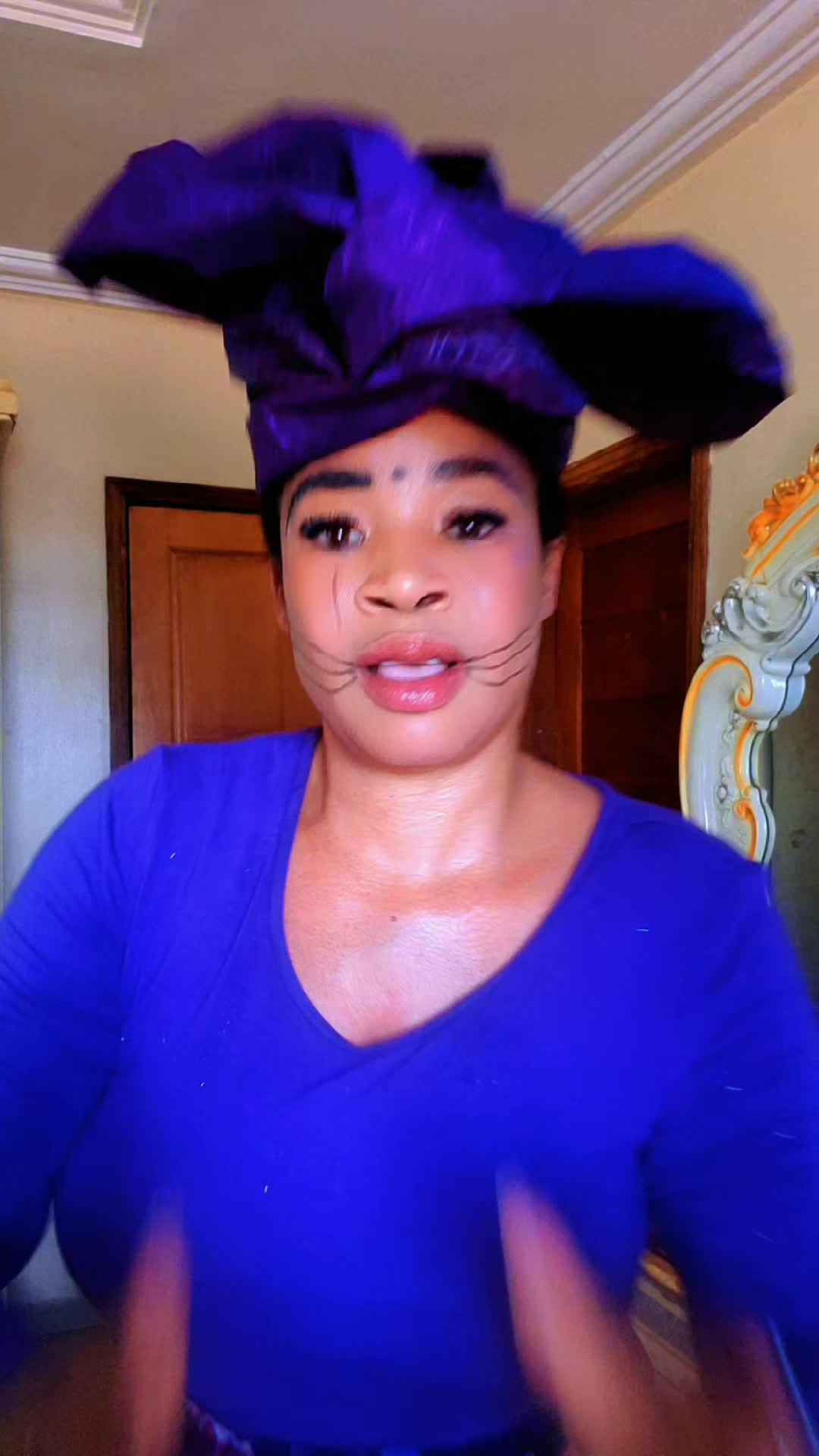 @omolabake