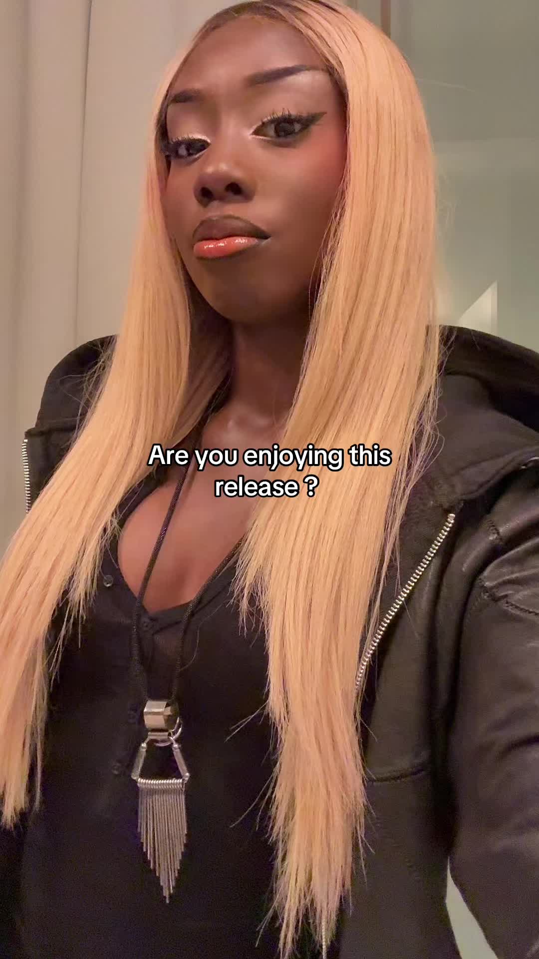 @Acetee 🦅