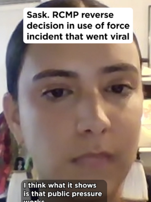 @APTN News