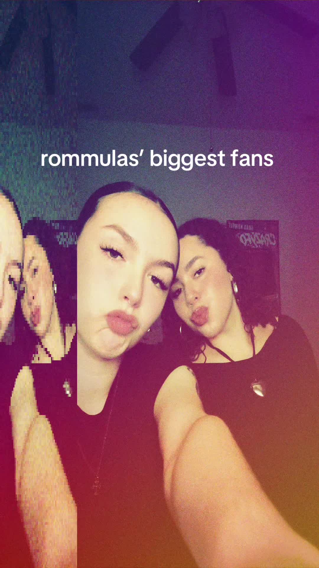 @Ella
