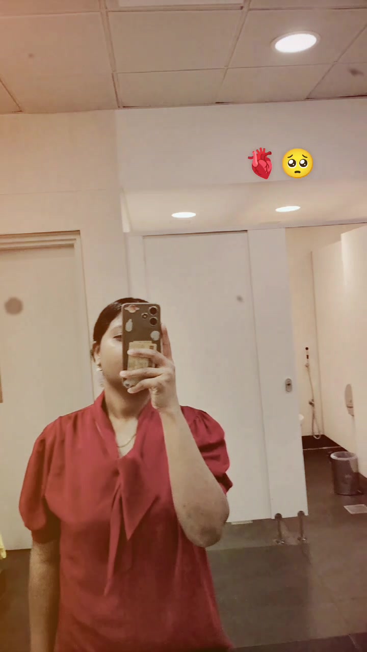 @parmila 💗 Single 💗🇶🇦