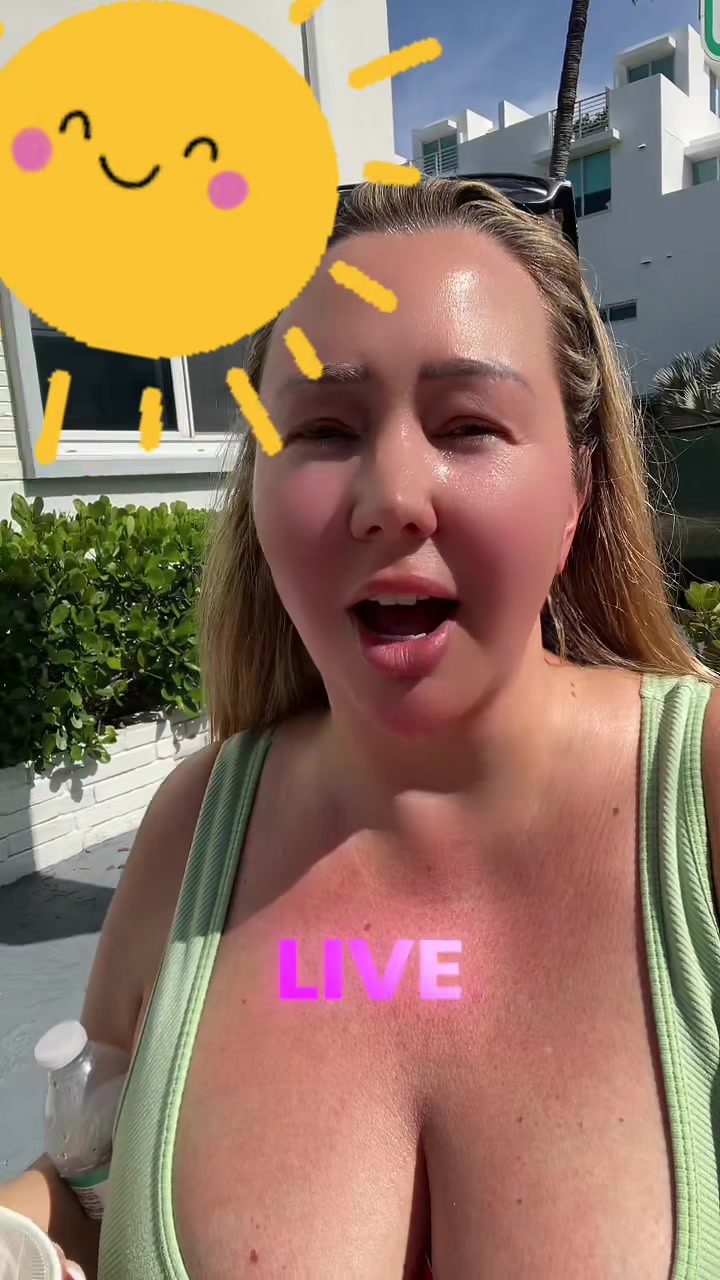 @Matessanicole