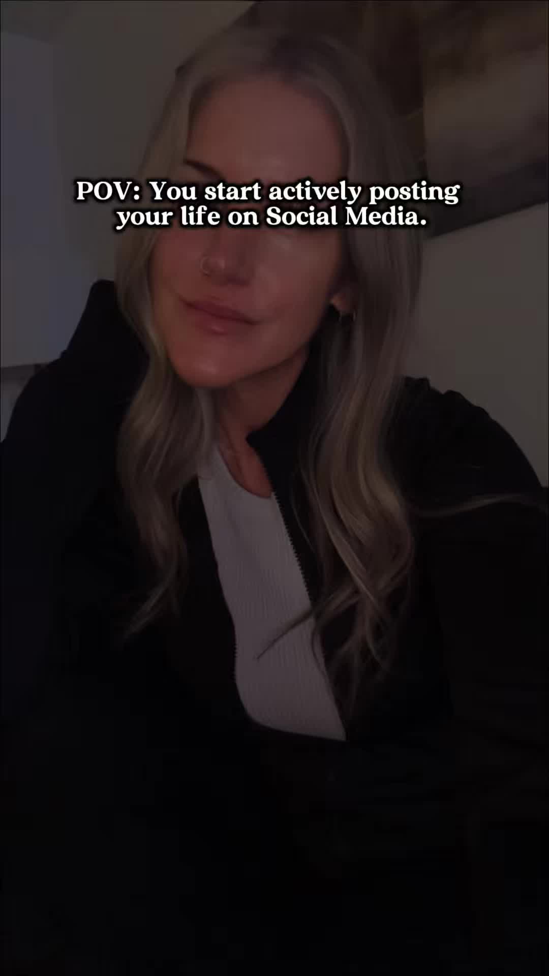 @Angelique