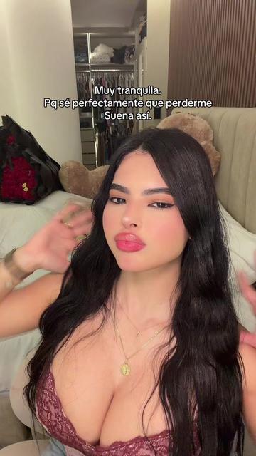@kimberly delgado