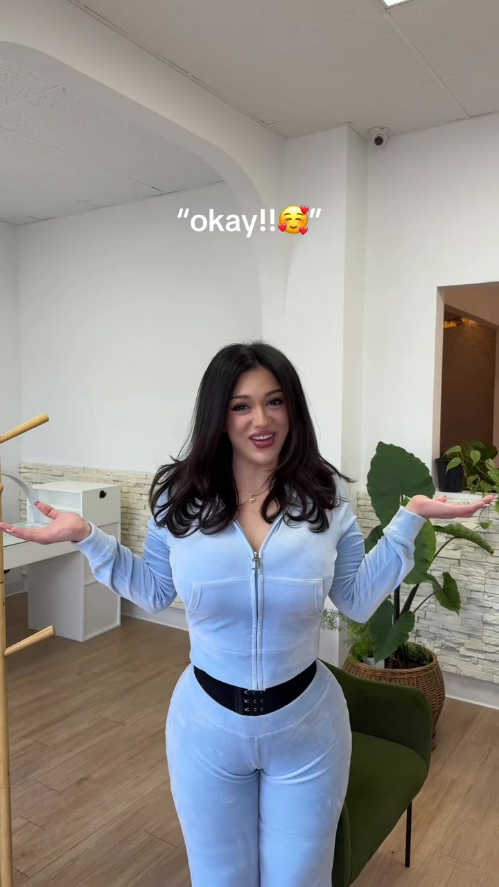 @Andyyyyy<3