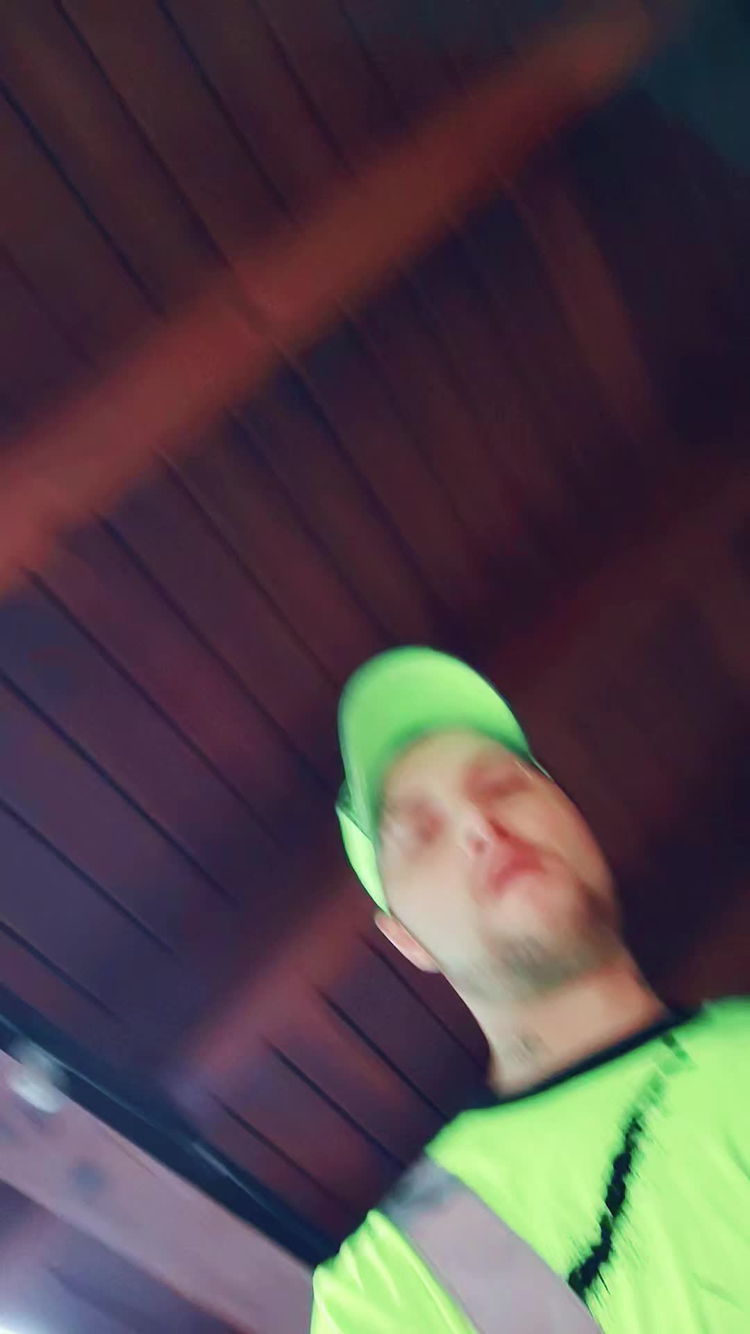 @corey