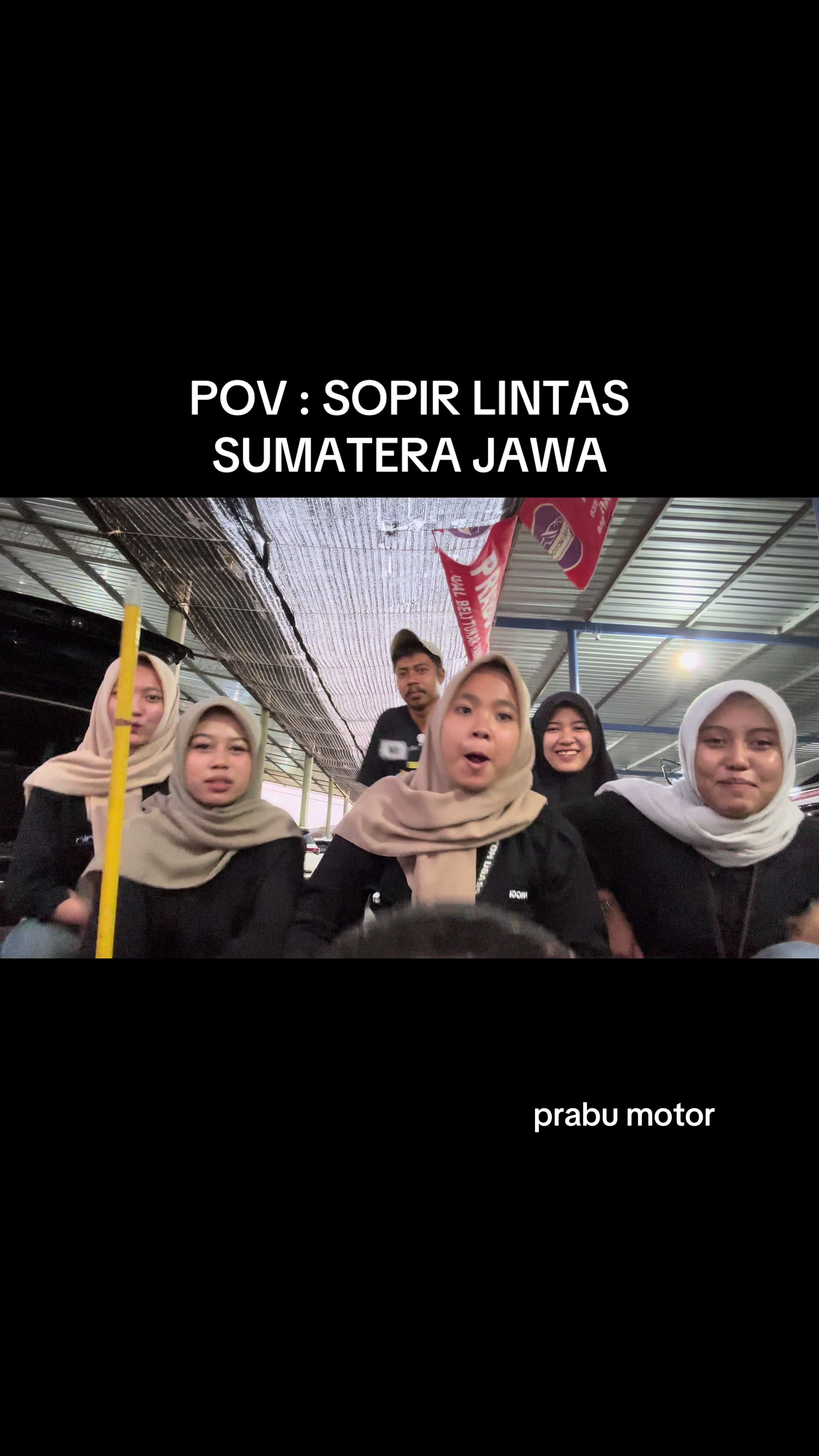 @Anggi Prabu Motor
