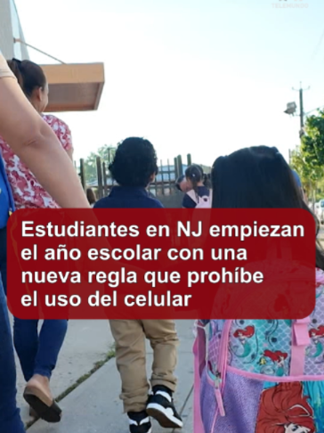 @Telemundo47