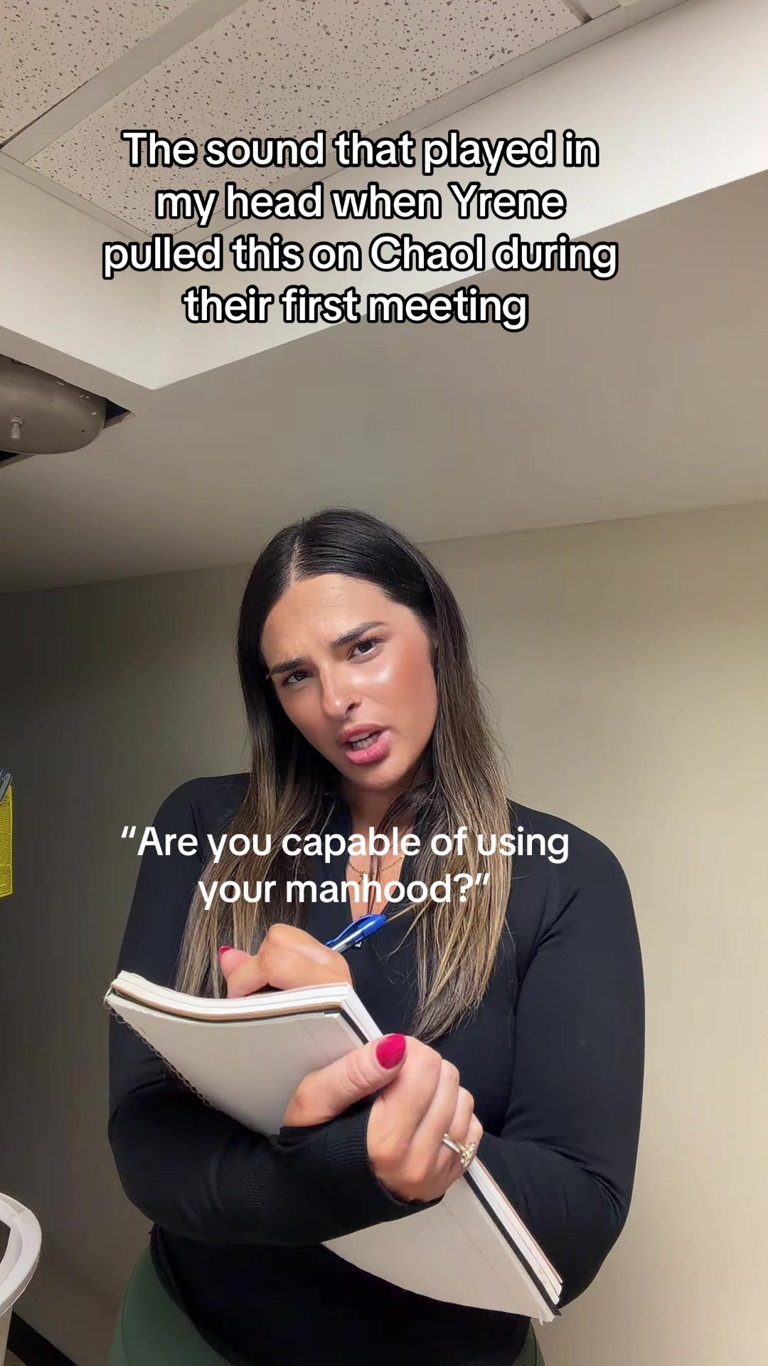 @Kaitlin🦋📚
