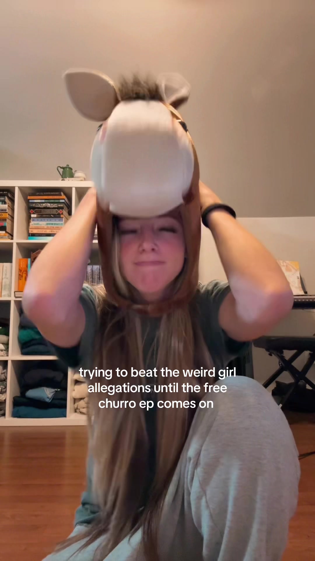 @kailennn💓