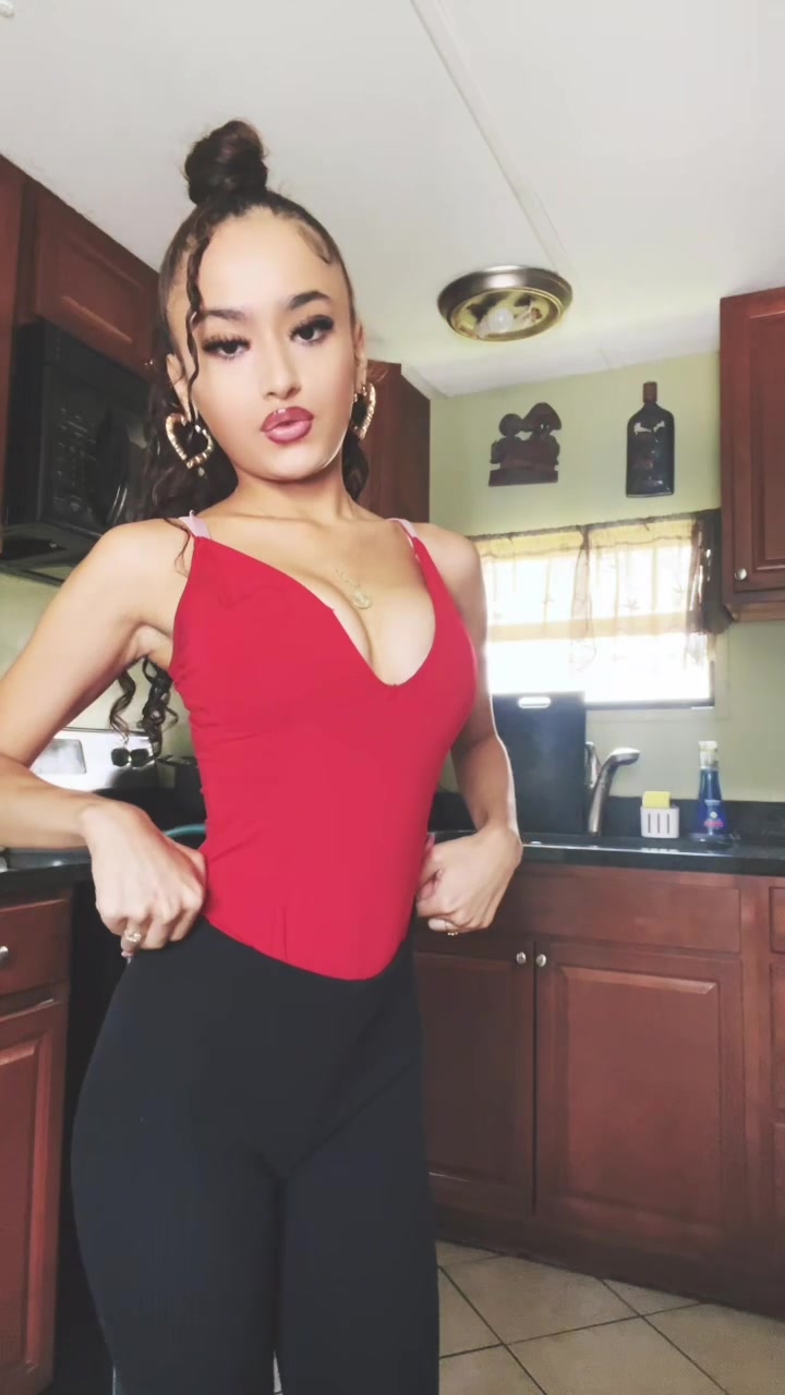 @Maria