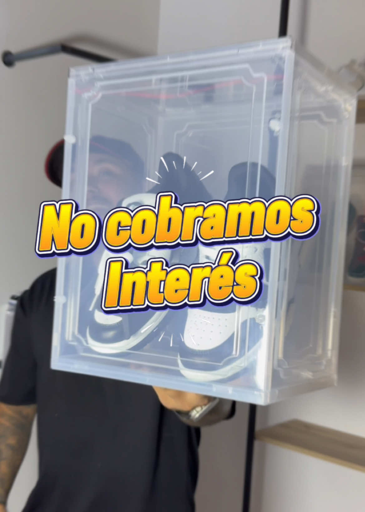 @AndreyStore1