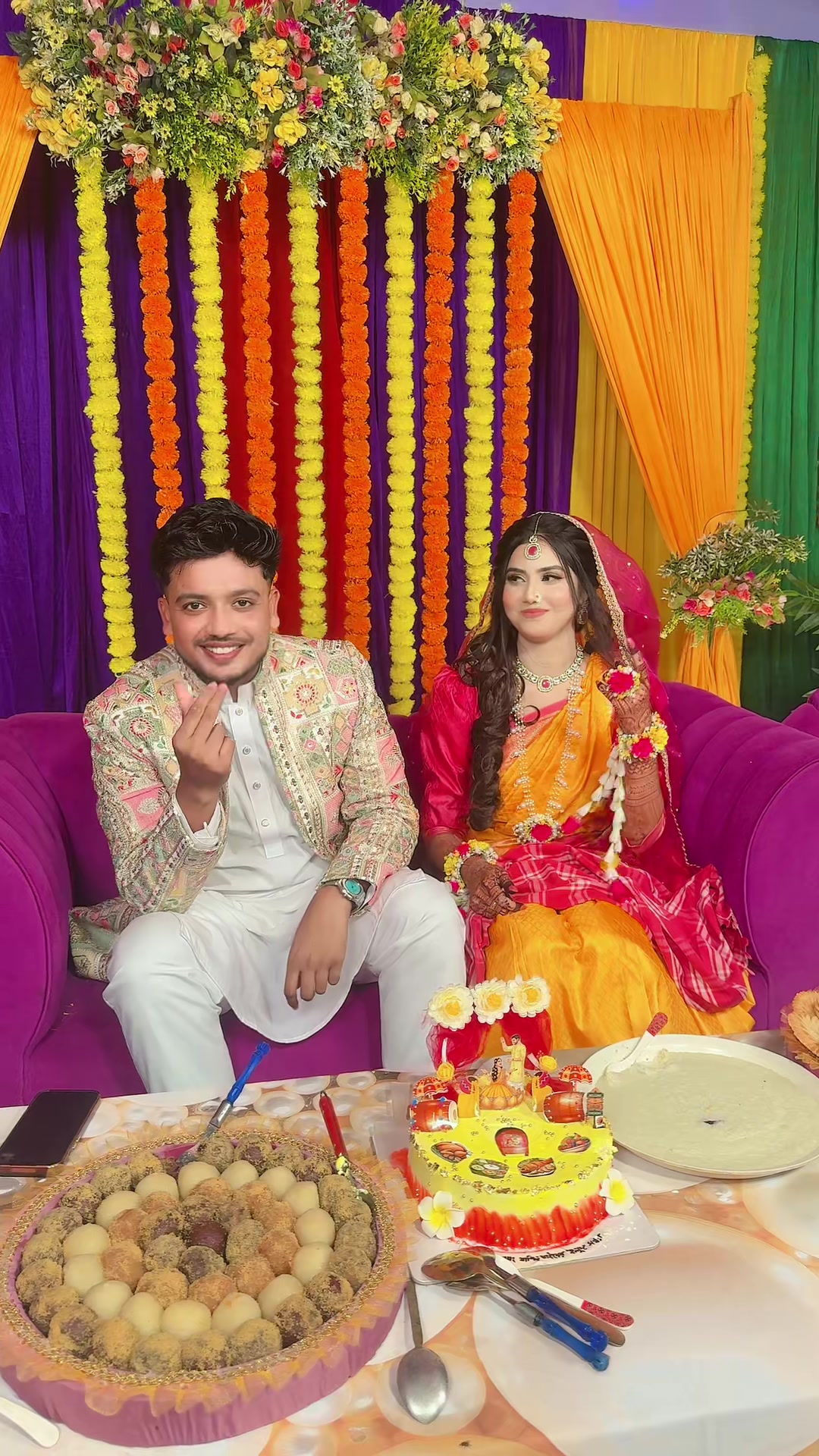 @Sharmin_Srity