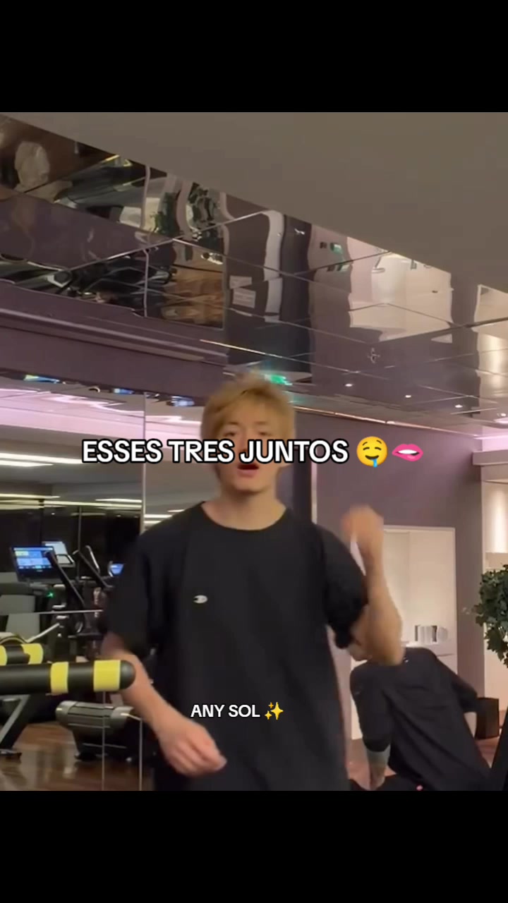 @ANE ✬SOL