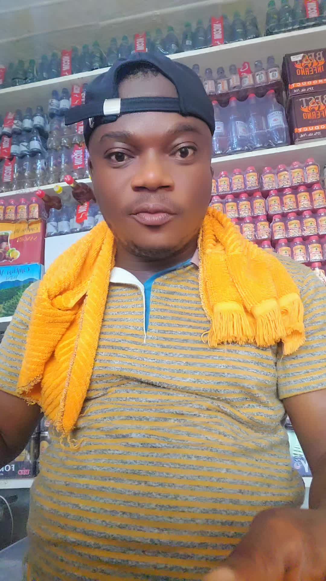 @Ma.Betty son