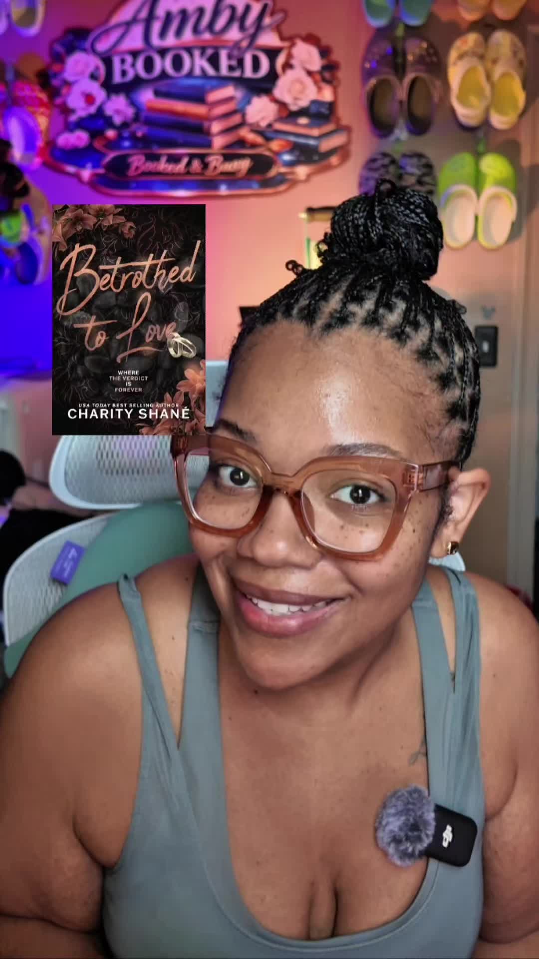 @AmbyBooked