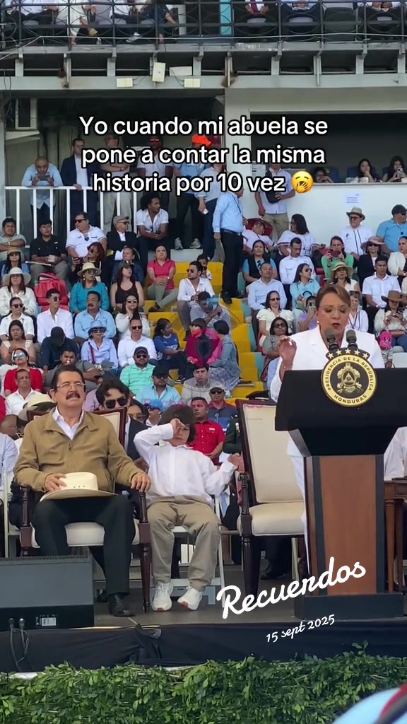 @Pachecomentando