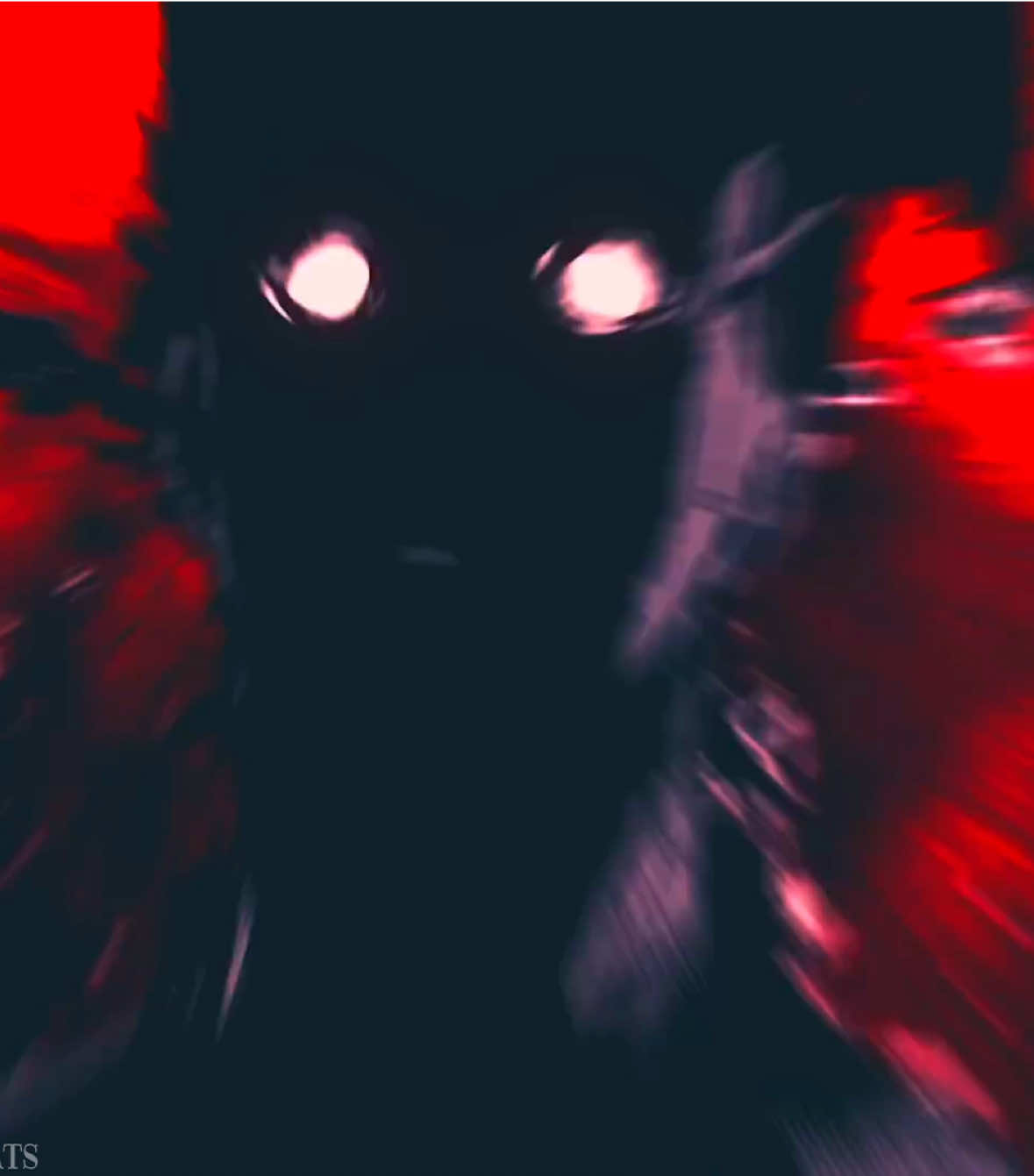 @MatCatz