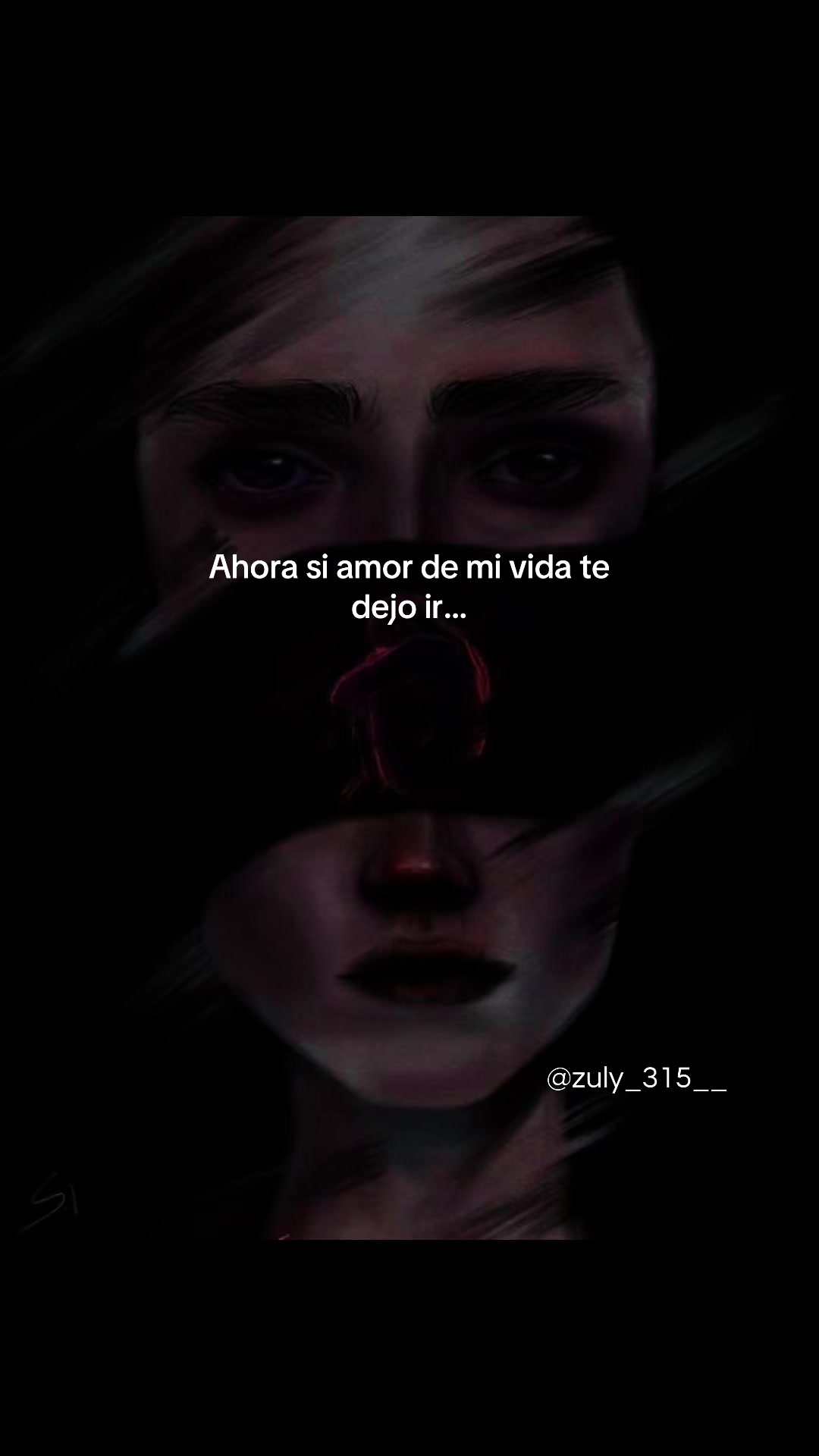 @🍓❤️&zwj;🔥 Dulce 🍓💙