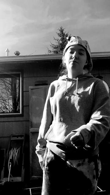 @Squishyybunnyy