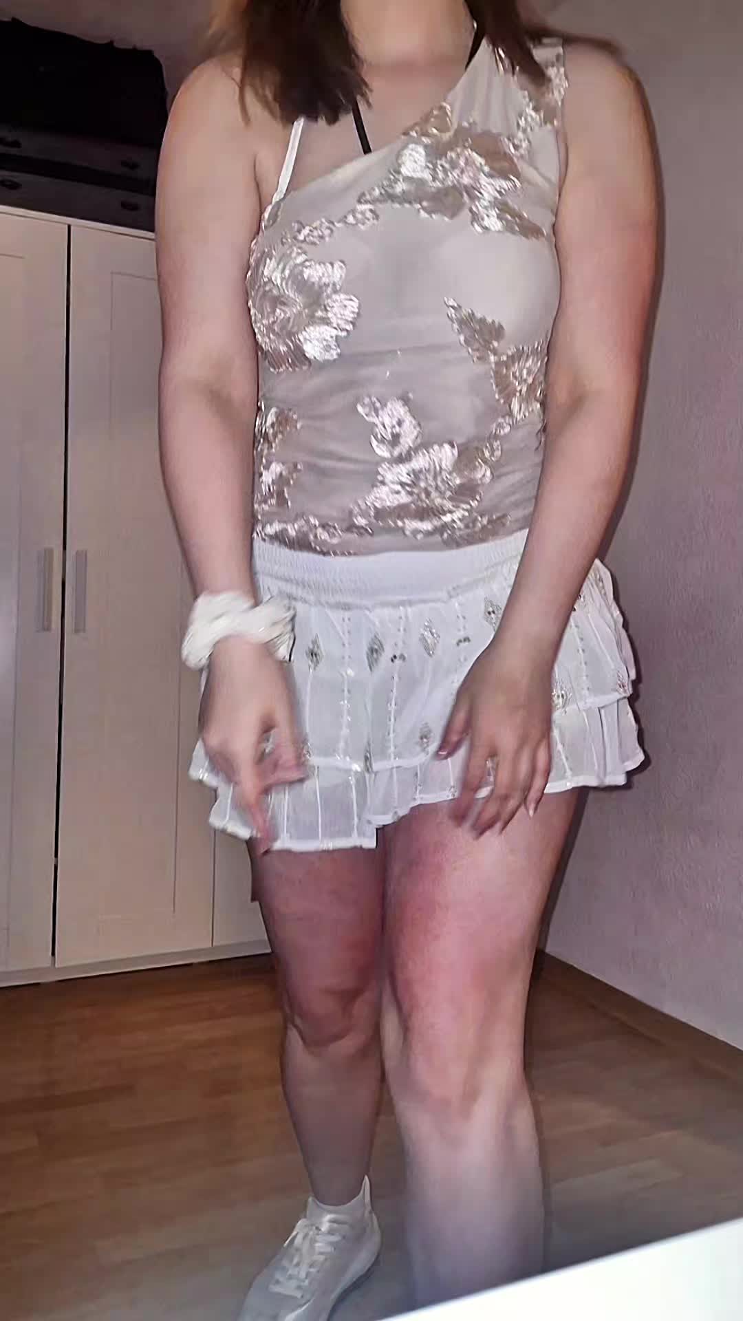 @Mira