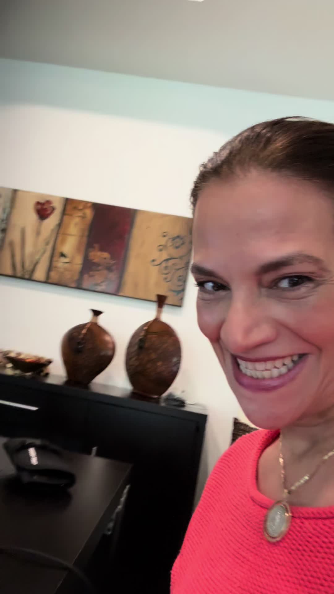 @Mariadlasantana❤️