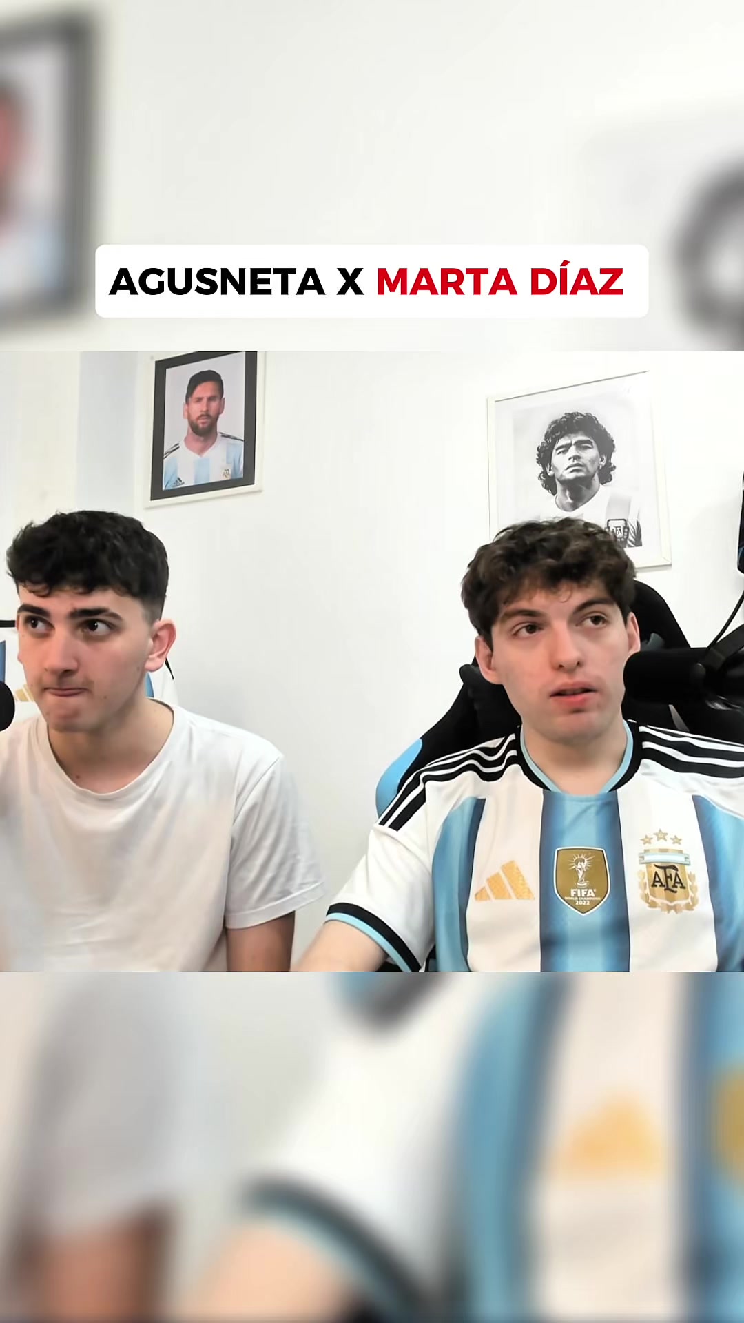 @zakastream