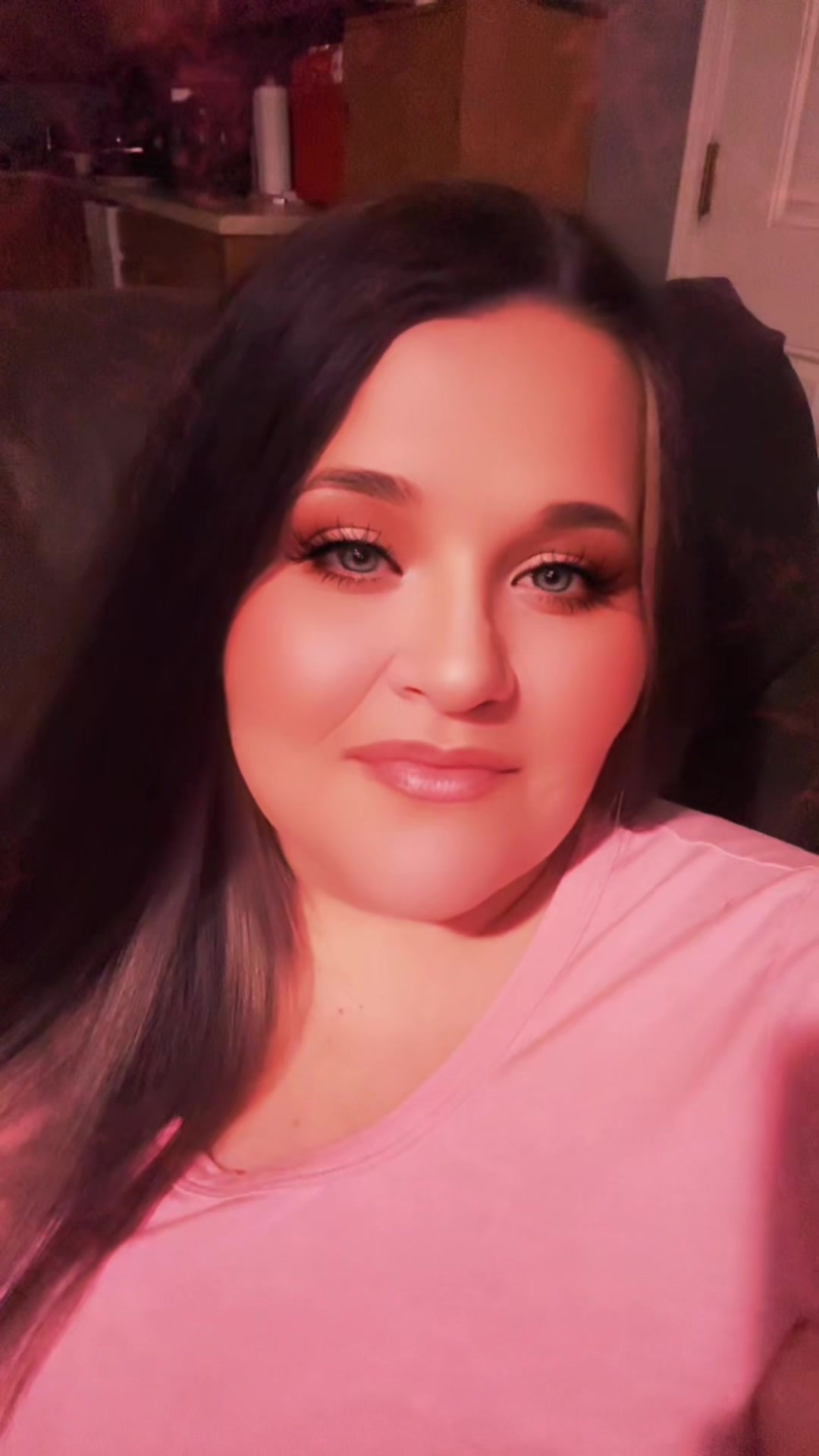 @Mzmoney4lyfe