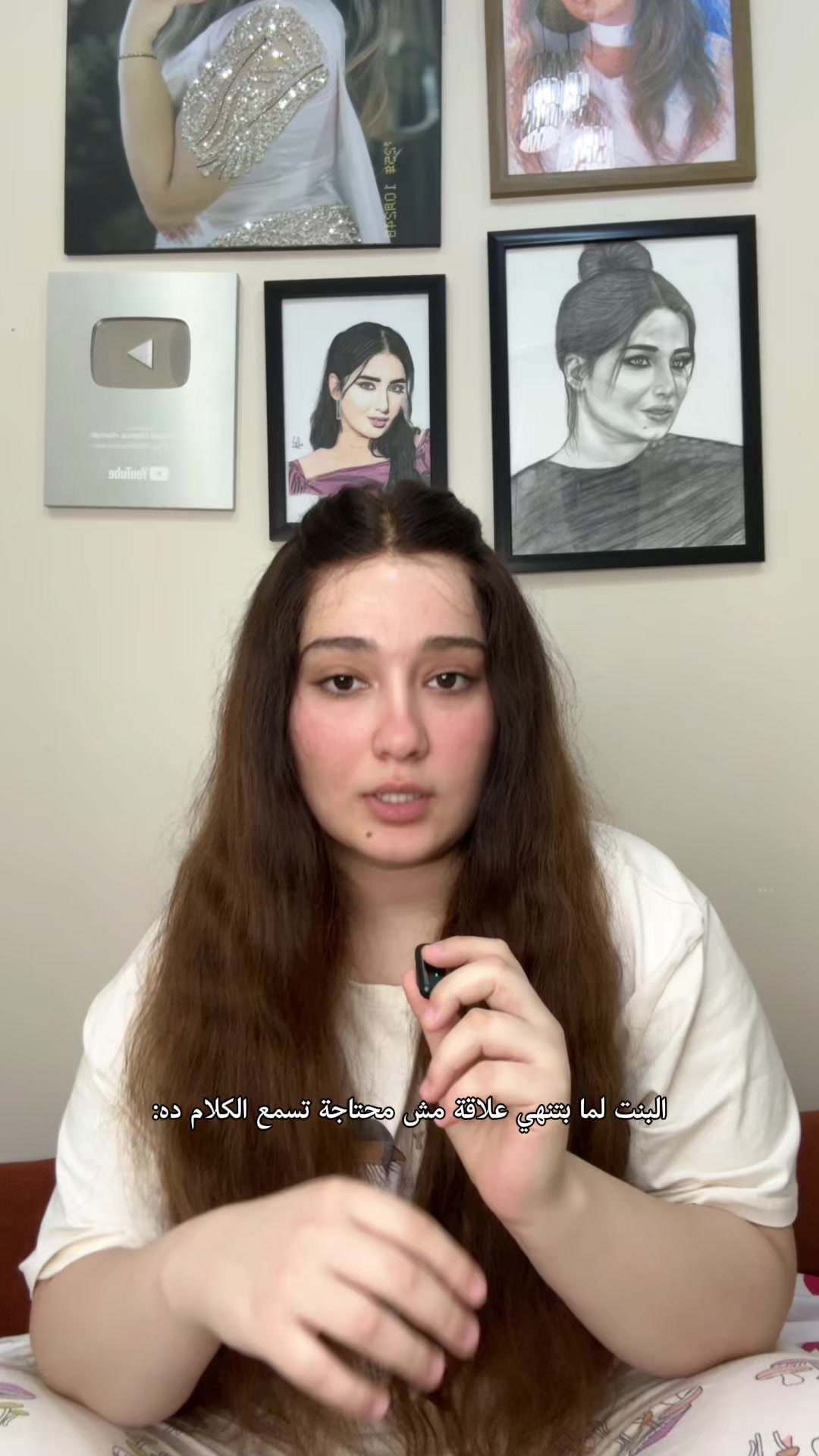 @رَنــيِــم❤️