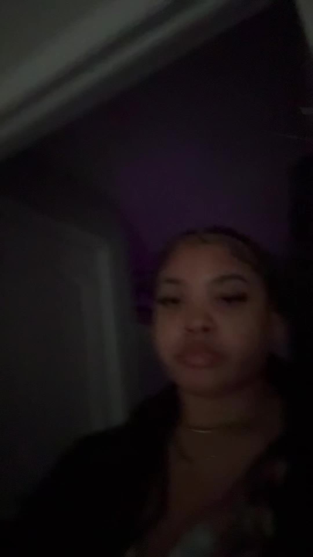 @ariiiranae