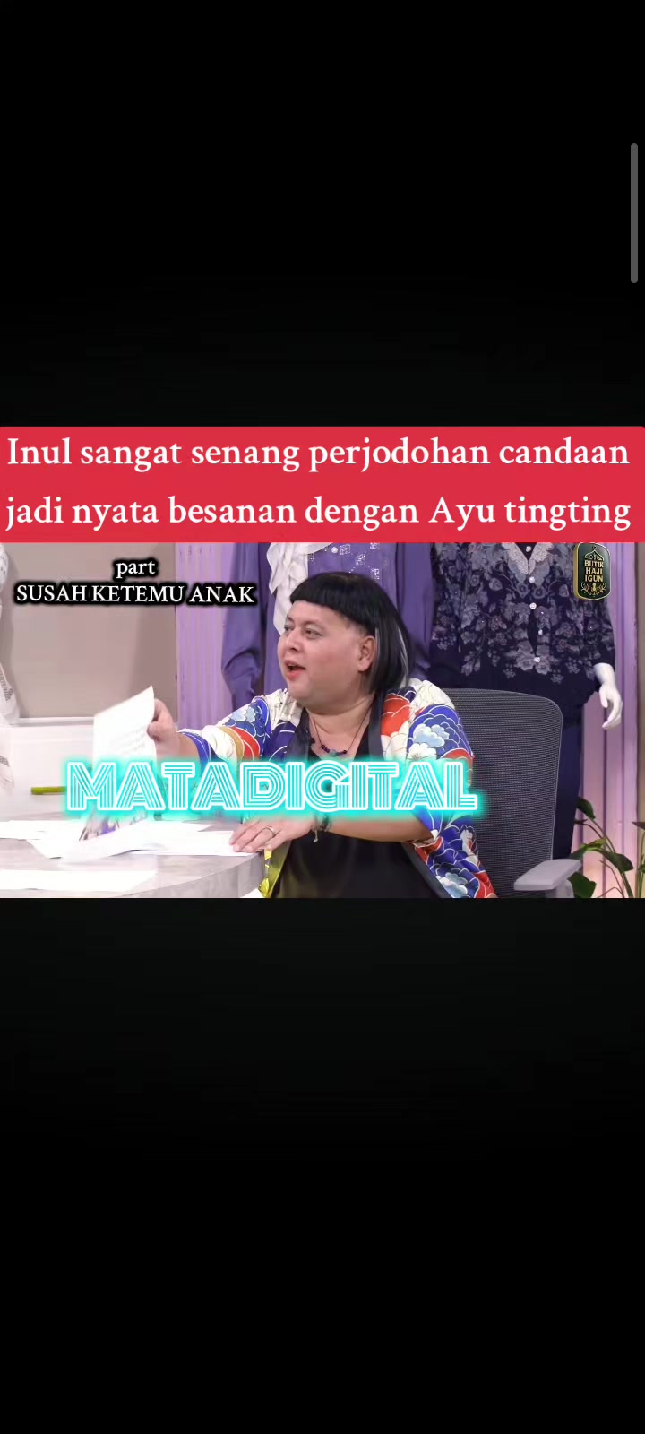 @MataDigital